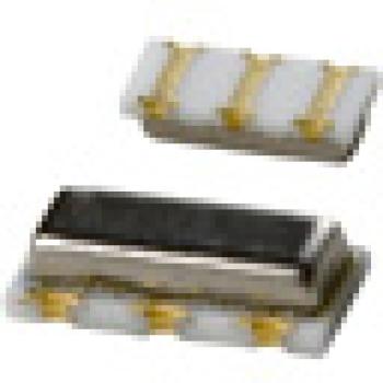 Resonators 12.00 MHz - CSTCE12M0G55-R0